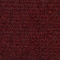 Ковролин Orotex Fashion Star 713 фото 1 | FLOORDEALER