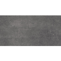 Next Acoustic камень AVIANO STONE 952 BV фото 4 | FLOORDEALER