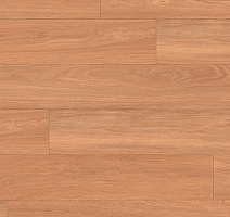 Кварцвиниловые полы Creation 70 Clic 1054_Onka_Honey фото 1 | FLOORDEALER