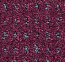 Ковролин Balsan Baccarat Baccarat 877 фото 1 | FLOORDEALER