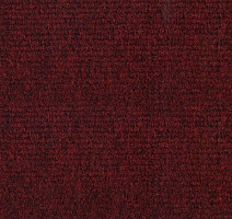 Ковролин Orotex Fashion Star 713 фото 1 | FLOORDEALER