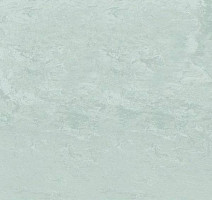 Линолеум Polyflor Standart XL 9190 фото 1 | FLOORDEALER