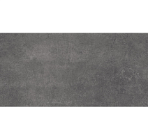 Next Acoustic камень AVIANO STONE 952 BV фото 4 | FLOORDEALER