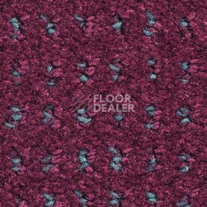 Ковролин Balsan Baccarat Baccarat 877 фото 1 | FLOORDEALER