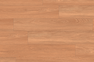 Кварцвиниловые полы Creation 70 Clic 1054_Onka_Honey фото  | FLOORDEALER