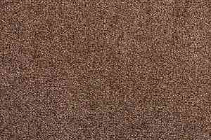 Ковролин Sintelon Dragon 11431 фото  | FLOORDEALER