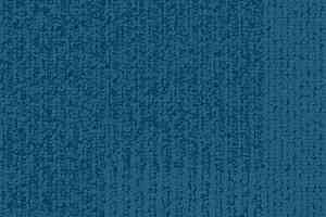 Ковровая плитка Balsan Delta Sonic Confort 175 фото  | FLOORDEALER