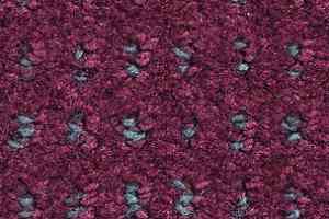 Ковролин Balsan Baccarat Baccarat 877 фото  | FLOORDEALER