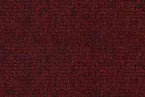 Ковролин Orotex Fashion Star 713 фото  | FLOORDEALER