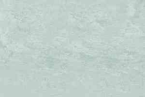 Линолеум Polyflor Standart XL 9190 фото  | FLOORDEALER