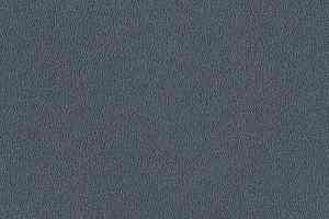 Ковровая плитка Interface Palette 2000 Inkwash фото  | FLOORDEALER