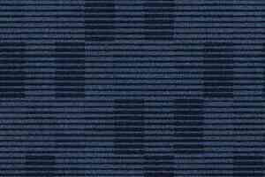 Ковролин Flotex Berlin 368193 фото  | FLOORDEALER