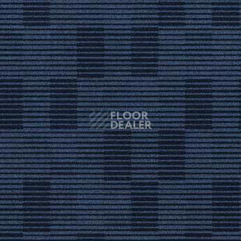 Ковролин Flotex Berlin 368193 фото 1 | FLOORDEALER