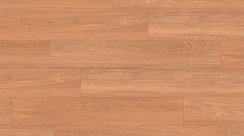 Кварцвиниловые полы Creation 70 Clic 1054_Onka_Honey фото 1 | FLOORDEALER