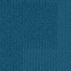 Ковровая плитка Balsan Delta Sonic Confort 175 фото 1 | FLOORDEALER