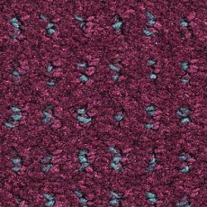 Ковролин Balsan Baccarat Baccarat 877 фото 1 | FLOORDEALER