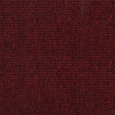 Ковролин Orotex Fashion Star 713 фото 1 | FLOORDEALER