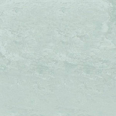 Линолеум Polyflor Standart XL 9190 фото 1 | FLOORDEALER