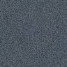 Ковровая плитка Interface Palette 2000 Inkwash фото 1 | FLOORDEALER