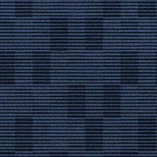 Flotex Berlin 368193 фото 1 | FLOORDEALER