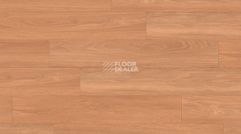 Кварцвиниловые полы Creation 70 Clic 1054_Onka_Honey фото 1 | FLOORDEALER