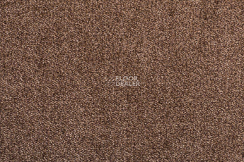 Ковролин Sintelon Dragon 11431 фото 1 | FLOORDEALER