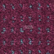 Ковролин Balsan Baccarat Baccarat 877 фото 1 | FLOORDEALER