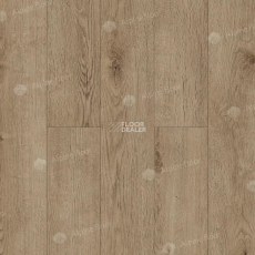 Alpine Floor Aura 8мм LF100-04 ДУБ ПАРМА фото 1 | FLOORDEALER