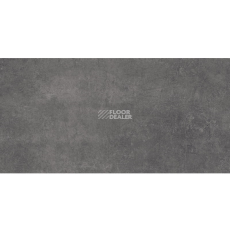 Next Acoustic камень AVIANO STONE 952 BV фото 4 | FLOORDEALER