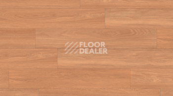 Кварцвиниловые полы Gerflor Creation 70 Clic 1054_Onka_Honey фото 1 | FLOORDEALER