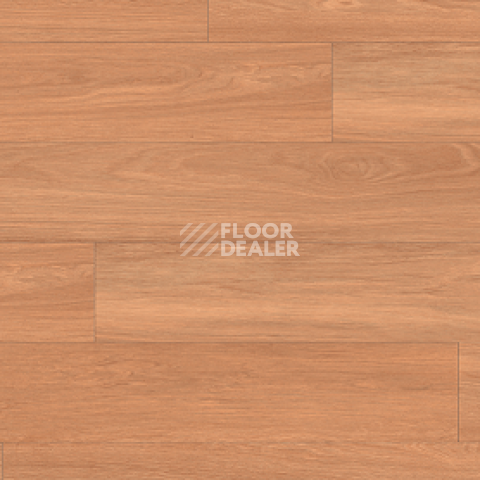 Кварцвиниловые полы Gerflor Creation 70 Clic 1054_Onka_Honey фото 1 | FLOORDEALER