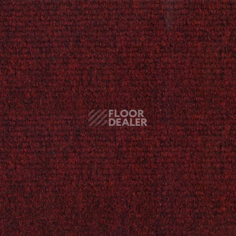 Ковролин Orotex Fashion Star 713 фото 1 | FLOORDEALER