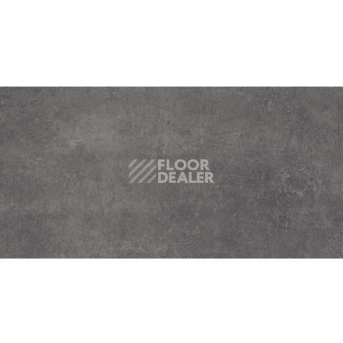 Moduleo Next Acoustic камень AVIANO STONE 952 BV фото 4 | FLOORDEALER