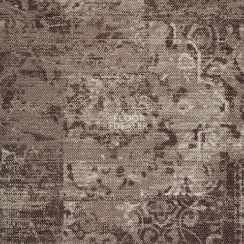 Ковролин ITC Alethea 43 фото 1 | FLOORDEALER