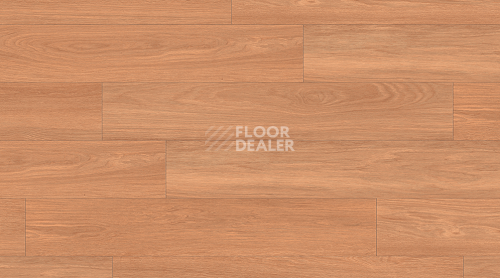 Кварцвиниловые полы Creation 70 Clic 1054_Onka_Honey фото 1 | FLOORDEALER