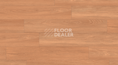 Кварцвиниловые полы Gerflor Creation 70 Clic 1054_Onka_Honey фото 1 | FLOORDEALER