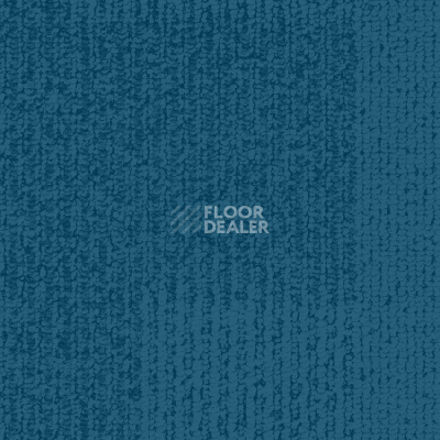 Ковровая плитка Balsan Delta Sonic Confort 175 фото 1 | FLOORDEALER