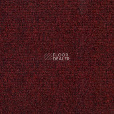 Ковролин Orotex Fashion Star 713 фото 1 | FLOORDEALER