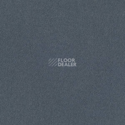 Ковровая плитка Interface Palette 2000 Inkwash фото 1 | FLOORDEALER