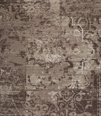 Ковролин ITC Alethea 43 фото 1 | FLOORDEALER