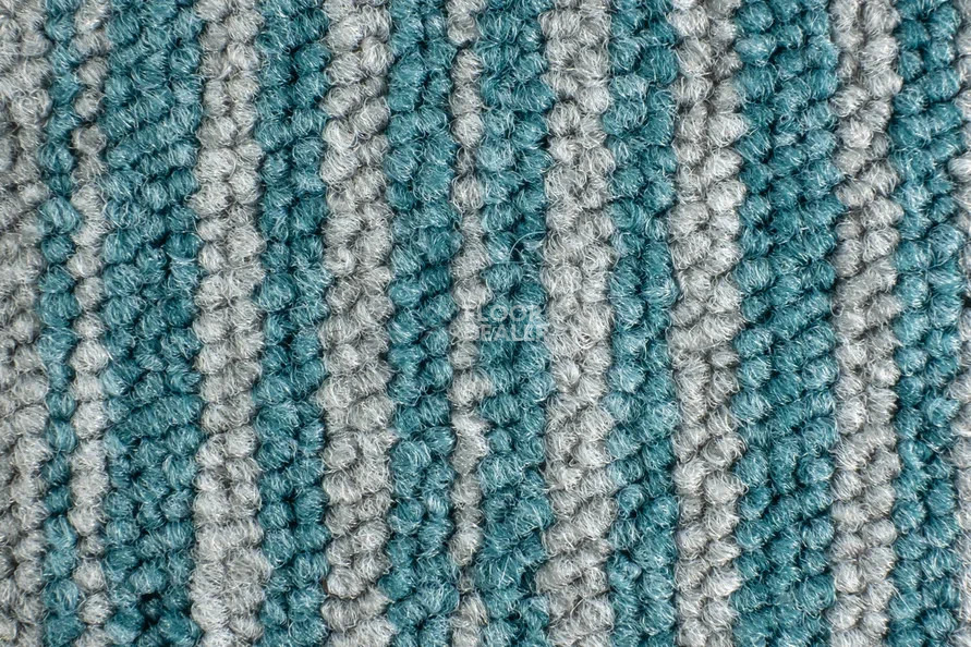Desso Essence Stripes 8162 фото 2 | FLOORDEALER