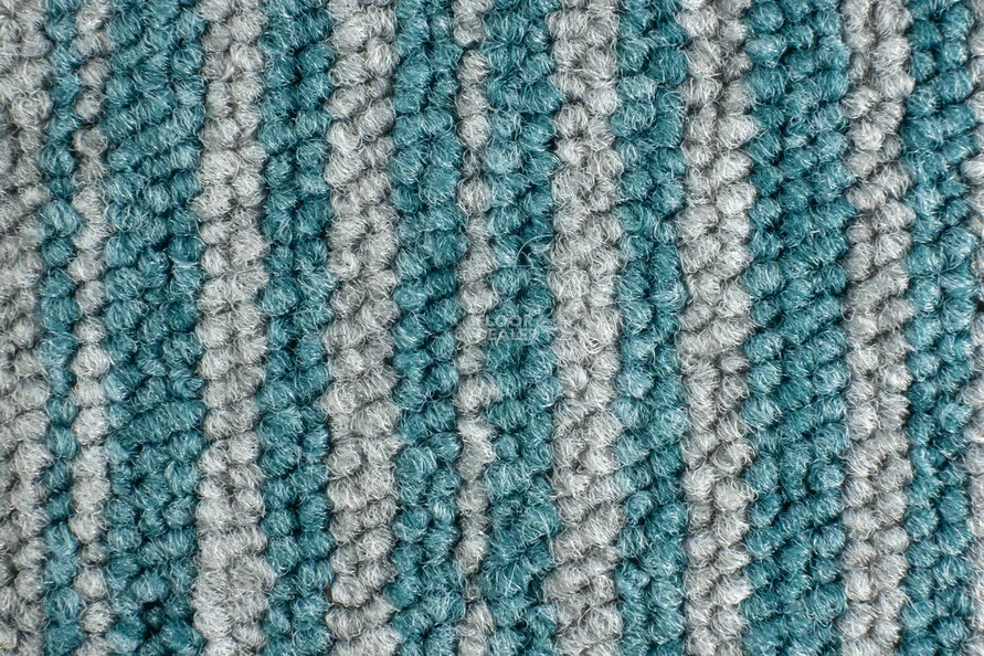 Desso Essence Stripes 8162 фото 2 | FLOORDEALER