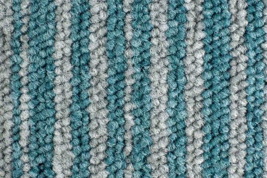 Desso Essence Stripes 8162 фото 2 | FLOORDEALER