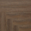 Ламинат Biela CBM Koruna 12мм 814 Дуб Крумлов  | FLOORDEALER