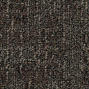 Ковровая плитка Desso Tweed 2921  | FLOORDEALER