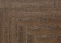 Biela CBM Koruna 12мм 814 Дуб Крумлов фото 1 | FLOORDEALER