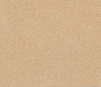 Линолеум Novoflor Extra Comfort 2015-10 фото 1 | FLOORDEALER