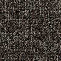 Ковровая плитка Desso Tweed 2921 фото 1 | FLOORDEALER