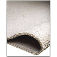 ITC Fluffy 600 фото 2 | FLOORDEALER