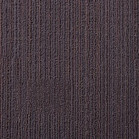Ковровая плитка Modulyss Color 849 фото 1 | FLOORDEALER